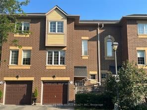 9 - 1735 Walnut Lane