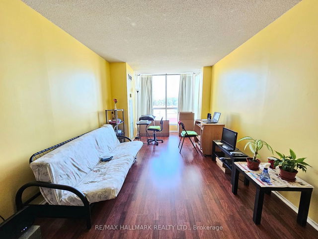 511 - 1470 Midland Avenue