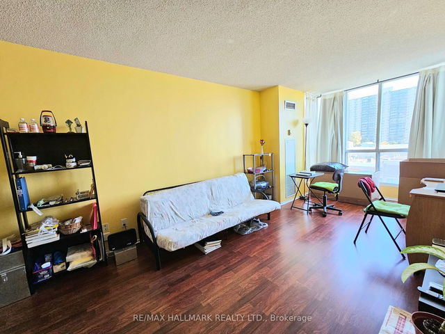 511 - 1470 Midland Avenue