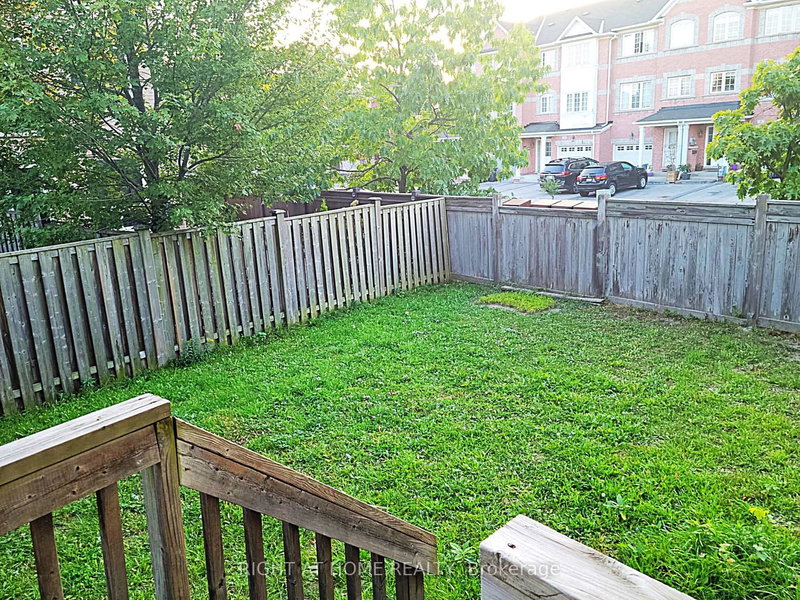 21 Wilkes Cres, Toronto, M1L 0B3 | Image 3