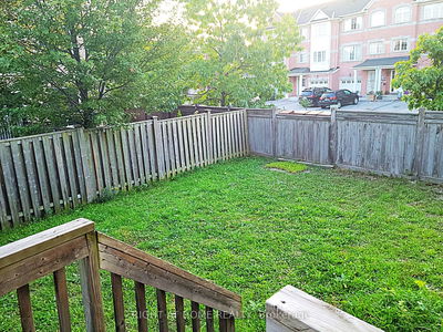 21 Wilkes Cres, Toronto - Clairlea-Birchmount image-0-2
