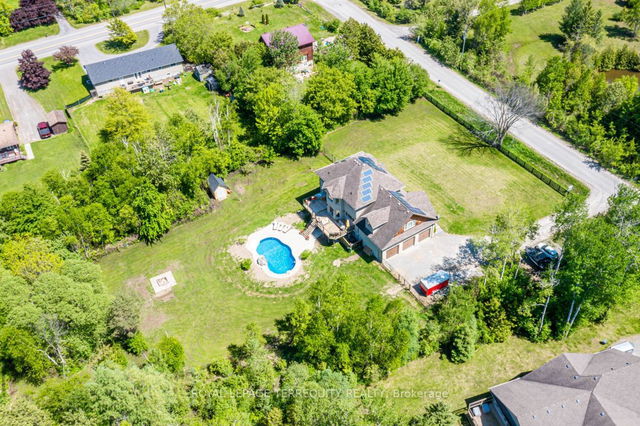 704 View Lake Road