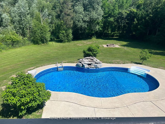 704 View Lake Road