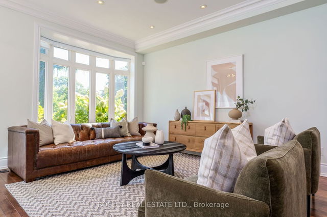 64 Birchmount Road