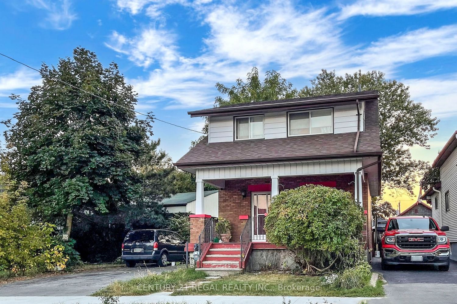 Listing Image 3