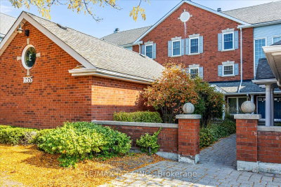Condo sold at E5-1665 Nash Road, Clarington, Ontario, L1E 1S8 - Courtice - MLS: E7052092