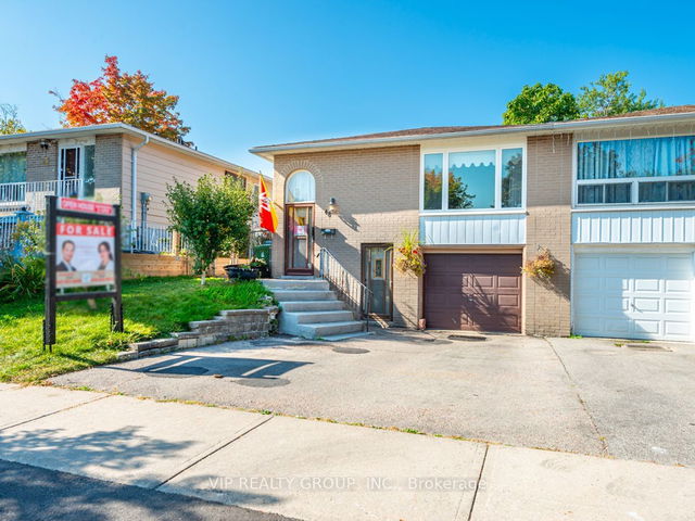 48 Pettibone Square