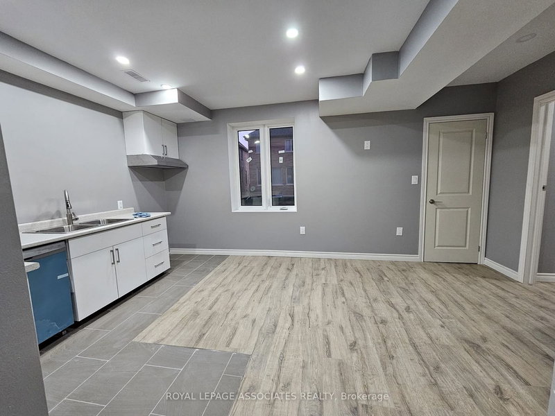 133 Marcel Brunelle Dr, Whitby, L1P 0G7 | Image 2