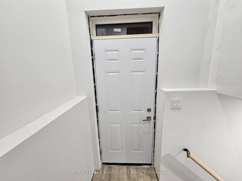 133 Marcel Brunelle Dr, Whitby, L1P 0G7 | Image 3