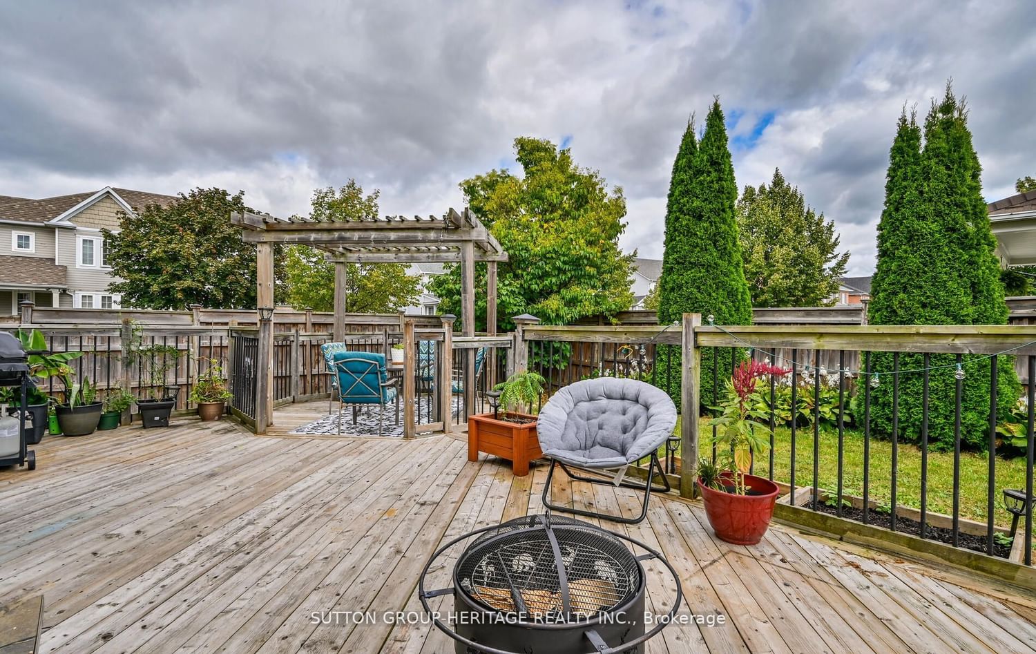 Listing Image 35