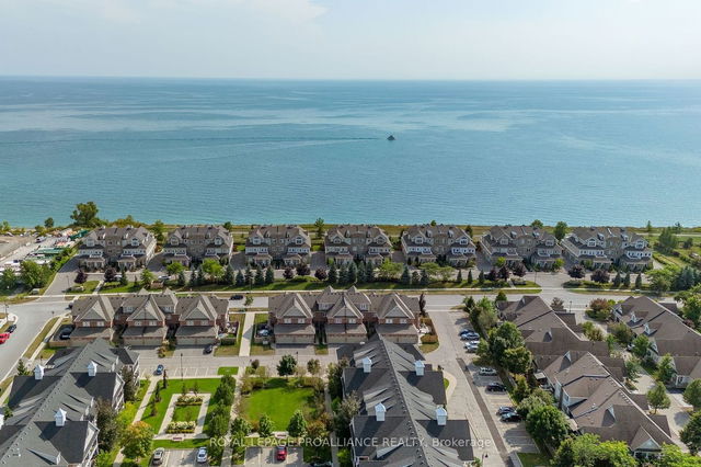 320 Lakebreeze Drive