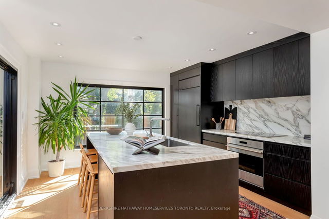 79 Parkview Hill Crescent
