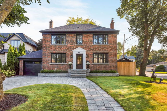 79 Parkview Hill Crescent
