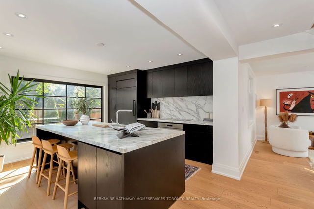 79 Parkview Hill Crescent
