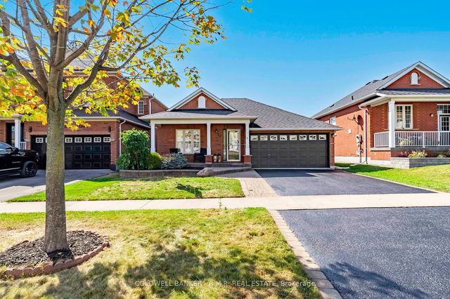 28 Brookhouse Drive