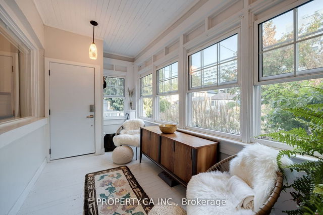 30 Meadow Avenue