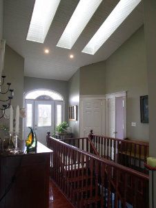 5659 Gilmore Rd, Clarington, L0A1J0 | Image 2