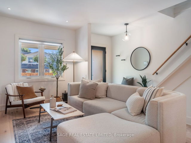 32 Goodwood Park Crescent