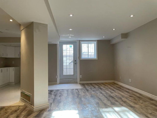 Bsmt - 8 Orleans Drive