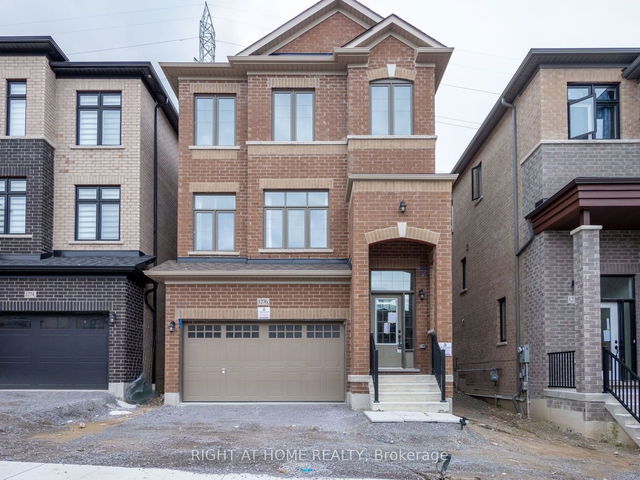 1276 Aquarius Trail