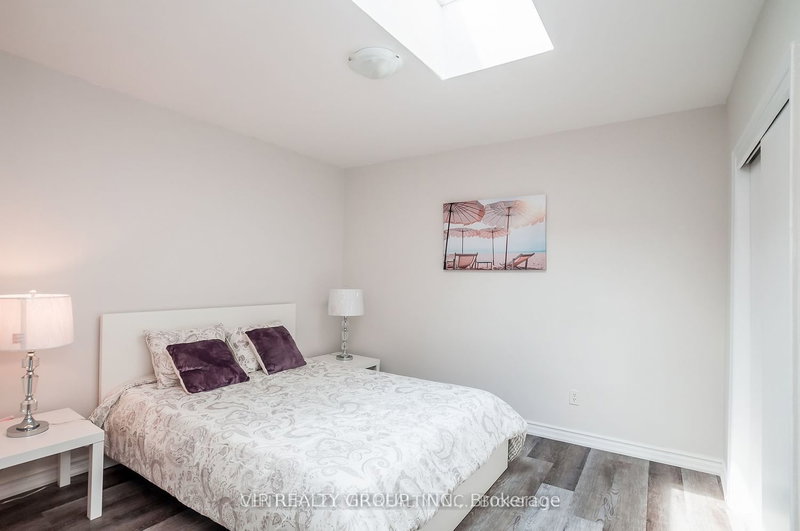 Unit 2 - 2626 Eglinton Ave E, Toronto, M1K 2S3 | Image 3