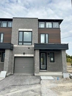 34 Klein Way
