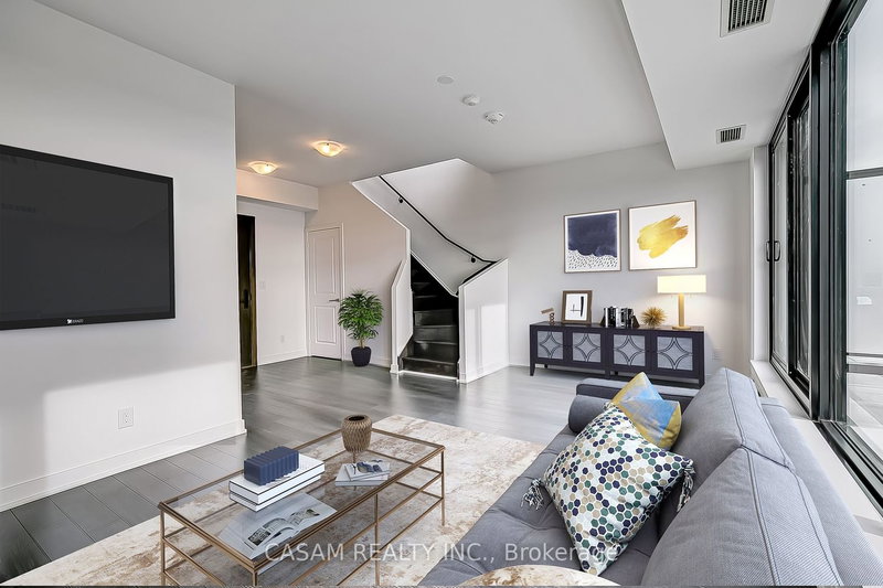 923 - 2799 Kingston Rd, Toronto, M1M 0E3 | Image 3