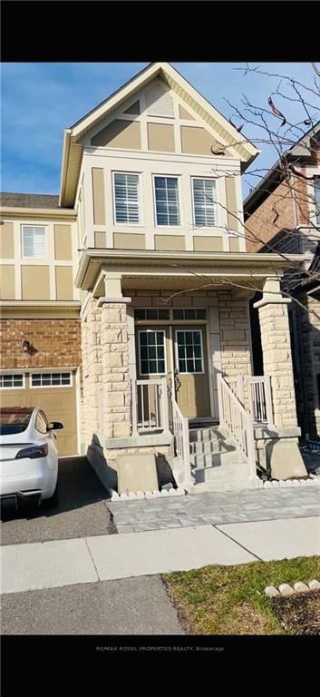 65 Westfield Dr, Whitby, L1P 1Y5 | Image 2