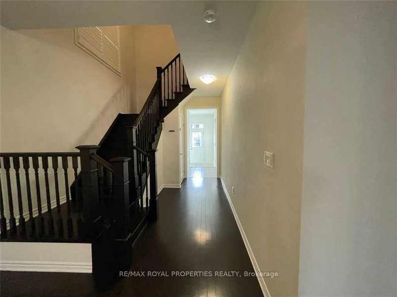 65 Westfield Dr, Whitby, L1P 1Y5 | Image 3