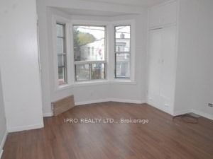 2 - 233 Greenwood Ave, Toronto, M4L 2R4 | Image 2