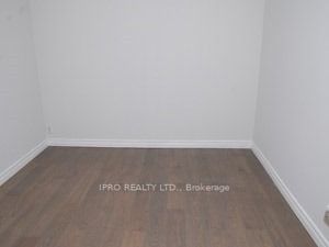 2 - 233 Greenwood Ave, Toronto, M4L 2R4 | Image 3