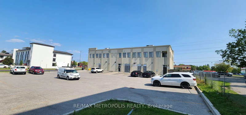 2B - 258 King St E, Clarington, L1C 5C4 | Image 3