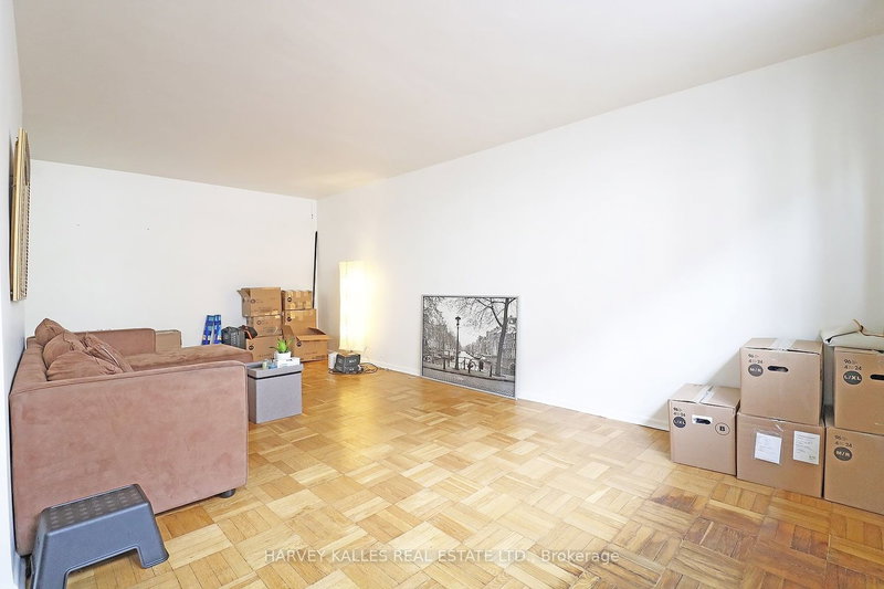 308 - 1751 Victoria Pk Ave, Toronto, M1R 1S1 | Image 3