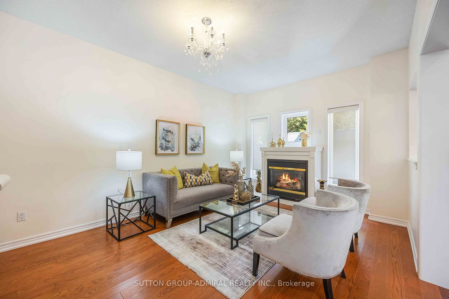 Listing Image 7
