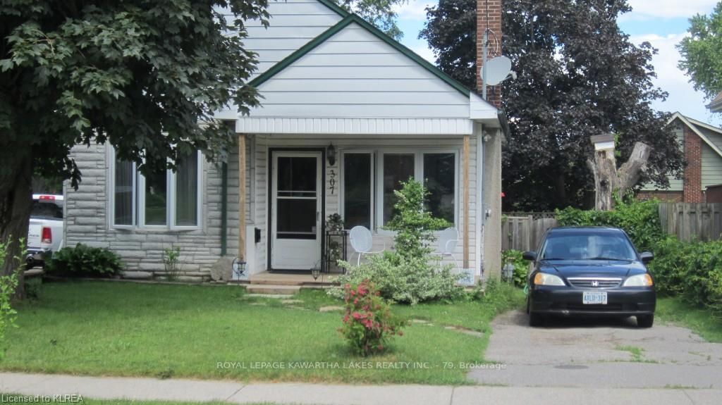 Listing Image 3