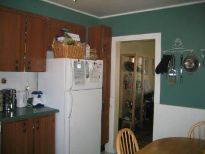 7 - 925 Bayly St, Pickering, L1W1L4 | Image 2