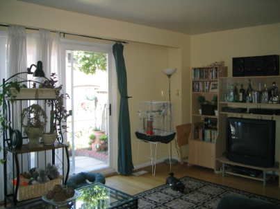 7 - 925 Bayly St, Pickering, L1W1L4 | Image 3