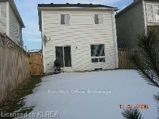 Listing photo 2