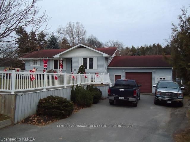 Listing Image 2