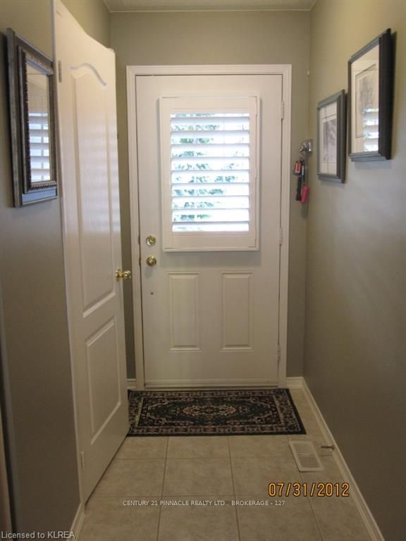 8 Aldonschool Crt, Ajax, L1S 0C5 | Image 3