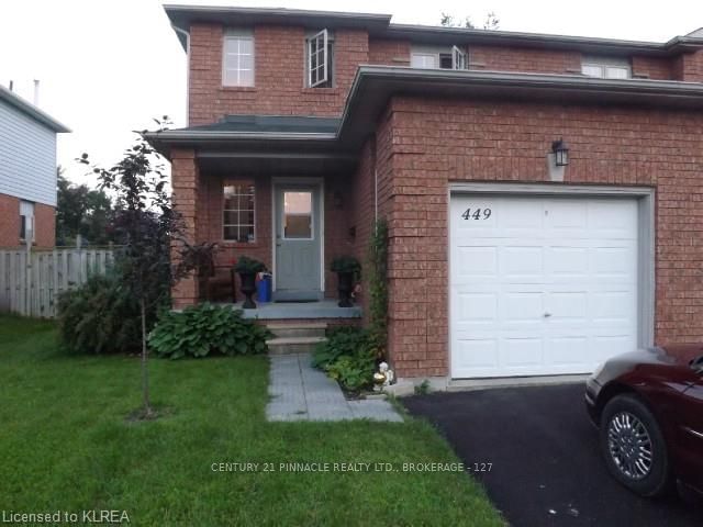 Listing Image 2