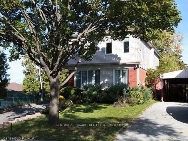 Listing Image 2