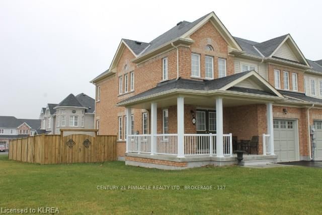 Listing Image 2