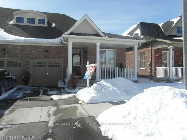 Listing Image 2