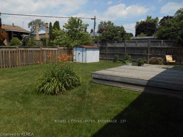 Listing Image 2