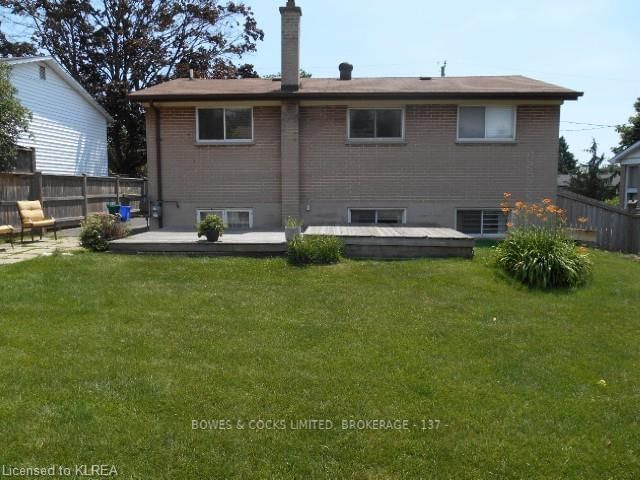 Listing Image 3