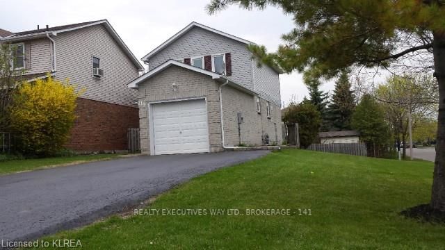 Listing Image 3