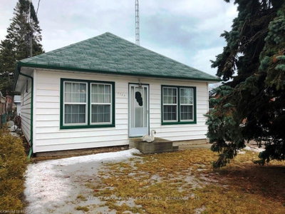 Detached House sold at 1723 Brock Street, Whitby, Ontario, L1N 4M7 - Port Whitby - MLS: E7115200