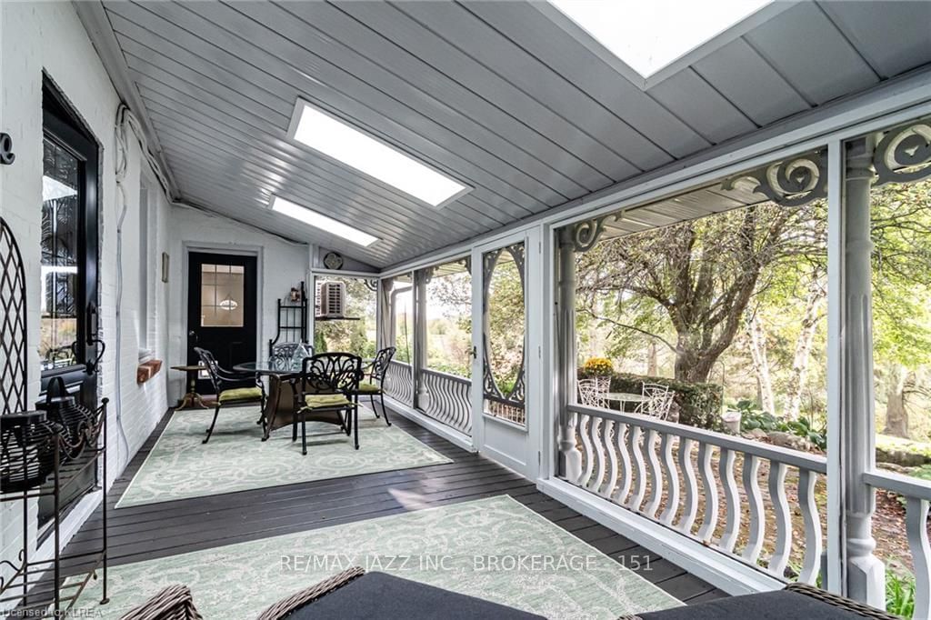 Listing Image 21