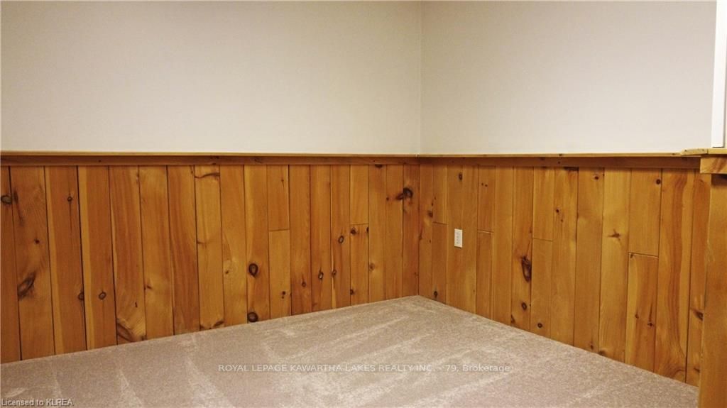 Listing Image 24